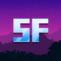SadFellasStudios